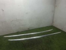 538860022e barra tetto usato  Ferrara