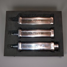 Pasta attachment maker for sale  Fort Pierce