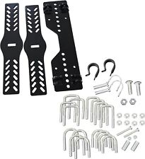 Universal atv snow for sale  Shelby