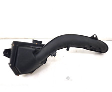Oem bmw f87 for sale  Oceanside