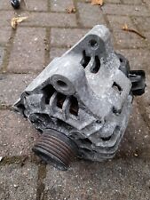 peugeot 307 alternator for sale peugeot 307 alternator for sale LINCOLN
