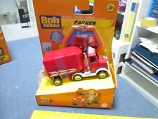 Packer bob baumeister gebraucht kaufen  Delmenhorst