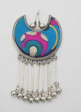 Chinese embriodery moon for sale  New York