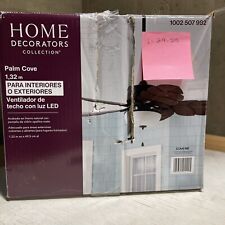Home decorators collection for sale  Sapulpa