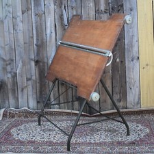 Antique angula draughtsmen for sale  TORQUAY