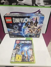 Jeu xbox 360 d'occasion  Versailles