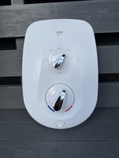 Mira electric shower for sale  GRIMSBY