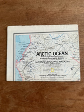 National geographic maps for sale National geographic maps for sale  BRIGHTON