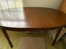 Vintage 1960s 70s for sale  Cincinnati