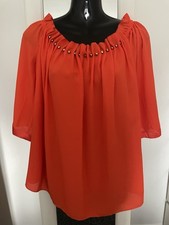 Debenhams julien macdonald for sale  WATFORD