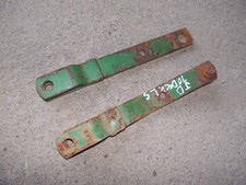 John deere lawn for sale  Warren