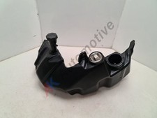 Piaggio vespa gts for sale  ROWLANDS GILL