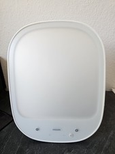 Philips energyup energylight gebraucht kaufen  Ditzingen