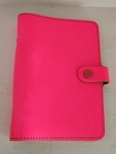 Filofax original hot for sale  Okemos