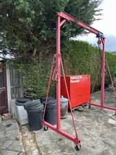 flammable cabinet for sale flammable cabinet for sale PRESTON