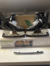 Ccm pro skates for sale  Bangor
