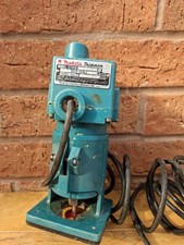 Makita 3700b laminate for sale  CORBY