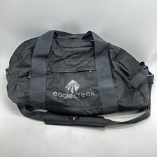 Eagle creek duffel for sale  New Braunfels
