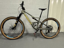 2024 orbea occam for sale  Pottsville