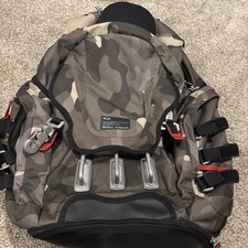 Oakley tactical field for sale  Westborough
