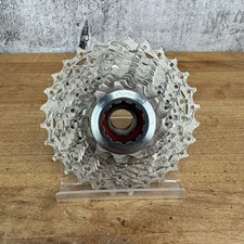 Shimano ultegra 6700 for sale  Mapleton