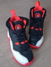 Basket nike air d'occasion  Arles