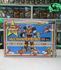 Cms mas mechander usato Cms mas mechander usato  Scorze