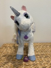 Furreal friends starlily for sale  Simi Valley