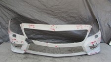 cls mercedes bumpers for sale  Gardena