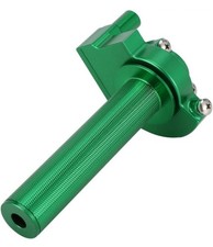 Throttle turn grip for sale  Amarillo