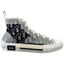 Dior men b23 for sale  EPPING