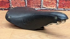 Vintage brooks b17 for sale  SOUTHAMPTON