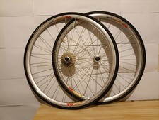 700c 650b miche for sale  NOTTINGHAM