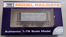 Dapol b825 plank for sale Dapol b825 plank for sale  PRESTON