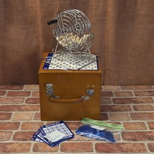 bingo chips 2 boxes for sale bingo chips 2 boxes for sale Orland Park