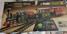 faller train gebraucht kaufen faller train gebraucht kaufen Hamm