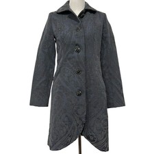 Merona women brocade for sale  Spring Hill