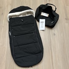 Babyzen yoyo footmuff for sale  Decatur