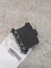 Camera projector turbo for sale  Douglassville