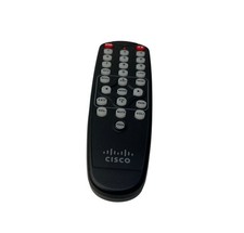Cisco hda rf2.2 for sale  Tulsa