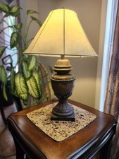 Single antique end for sale  Alpharetta