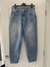 Carrot tapered blue for sale  ELY