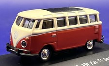 High speed rare for sale  HAYWARDS HEATH