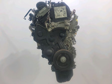 Moteur type 9h05 d'occasion  Livron-sur-Drôme