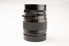 Carl zeiss sonnar d'occasion  Grenoble-