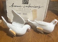 home interior doves for sale home interior doves for sale Mount Pleasant