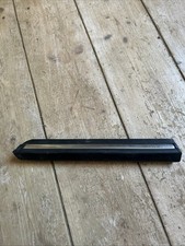 Bmw e30 vfl gebraucht kaufen  Bad Salzdetfurth