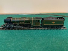 Hornby r059 class for sale Hornby r059 class for sale  HENLEY-ON-THAMES