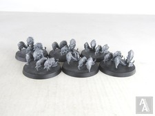 tyranid rippers for sale  WESTBURY