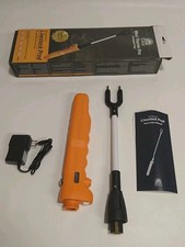 cattle prod for sale cattle prod for sale Humble